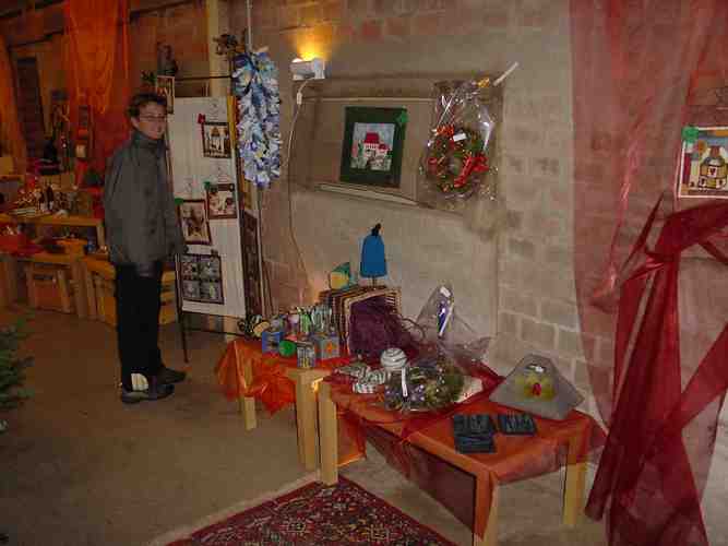 Click to see next picture