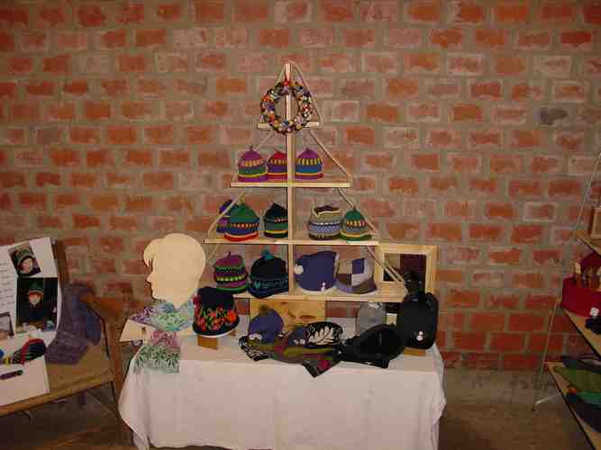 Click to see next picture