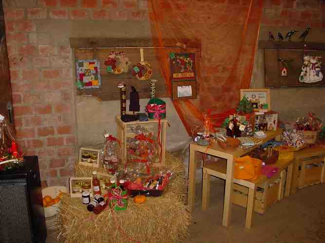 Click to see next picture