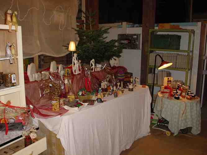 Click to see next picture