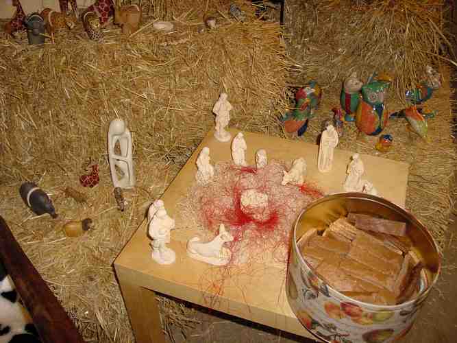 Click to see next picture