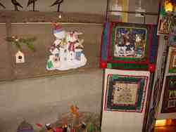 Click to see big picture (667x500 pixels; 30 KB)