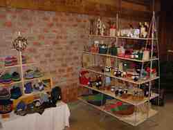 Click to see big picture (667x500 pixels; 32 KB)