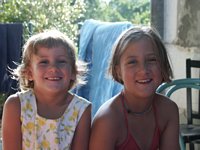 Click to see big picture (667x500 pixels; 55 KB)