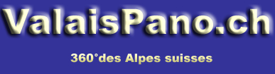 Retour page principale